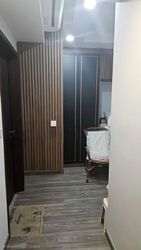 The Brownstone (D27), Condominium #554537311
